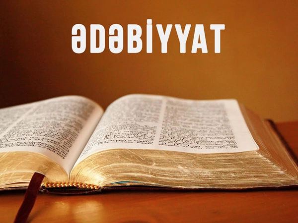 “ 8 noyabr-Qələbə-Zəfər Günü”nun Senarisi