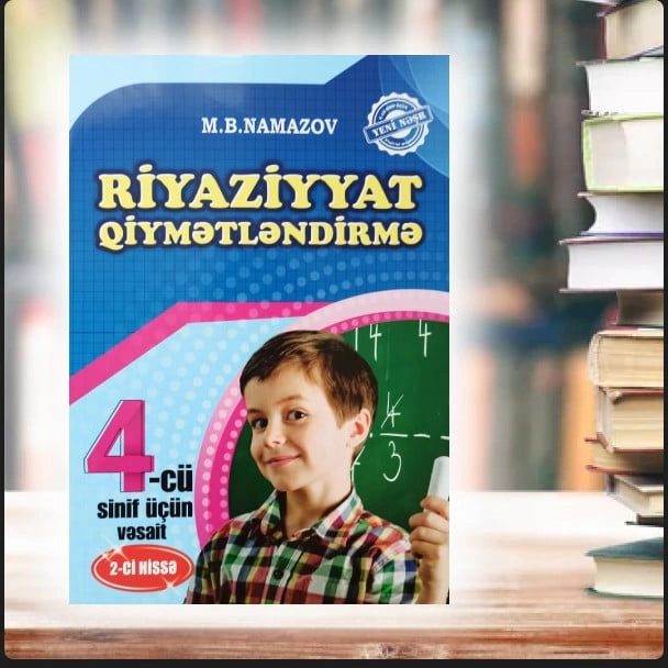 Resim 1