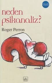 Resim 1