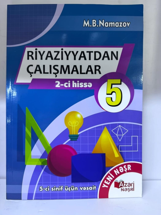 Resim 1