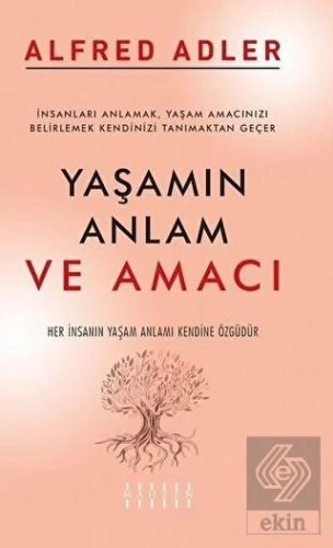 Resim 1