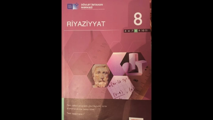 Resim 1