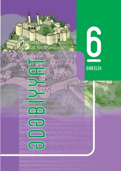 Resim 1