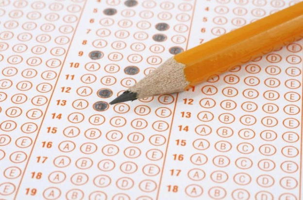 Resim 1