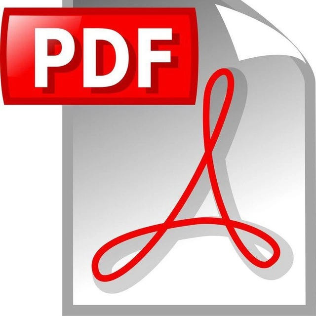 Resim 1