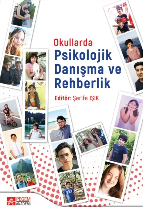 Resim 1