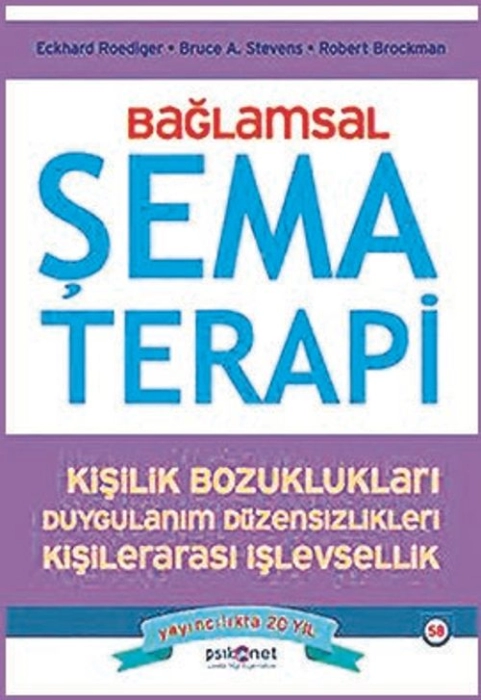Resim 1