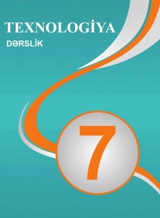Resim 1