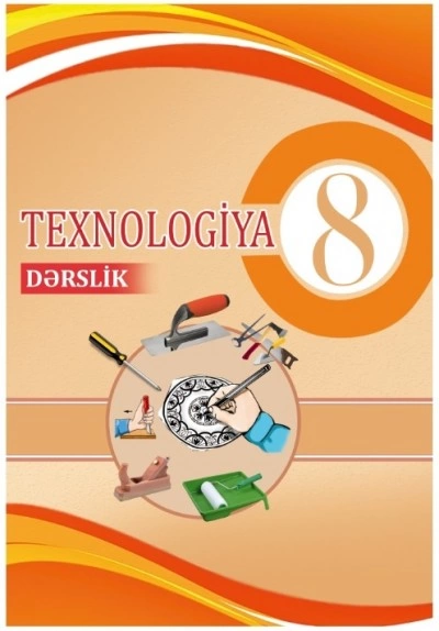 Resim 1