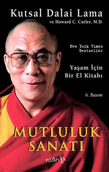 Resim 1