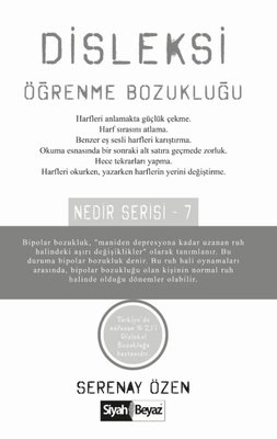 Resim 1