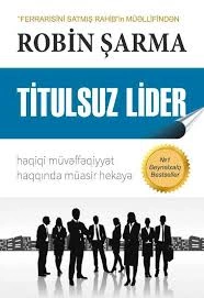 Resim 1