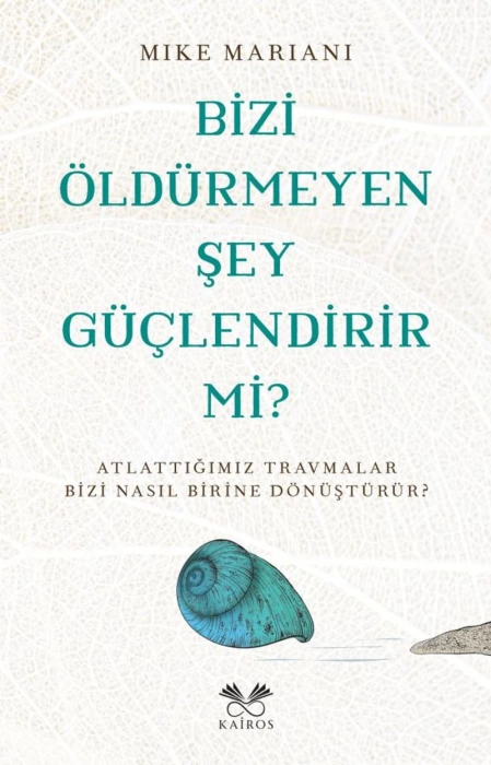 Resim 1