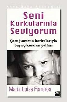Resim 1