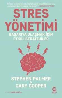 Resim 1