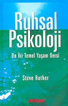 Resim 1
