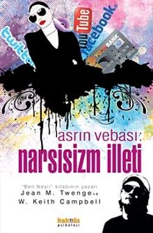 Resim 1