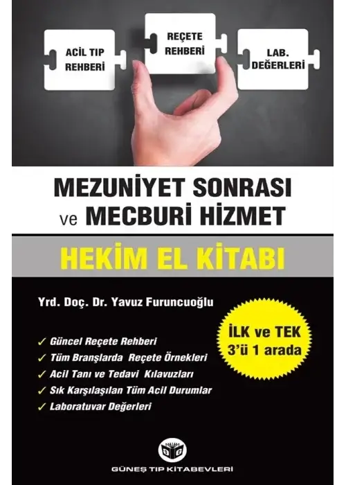 Resim 1