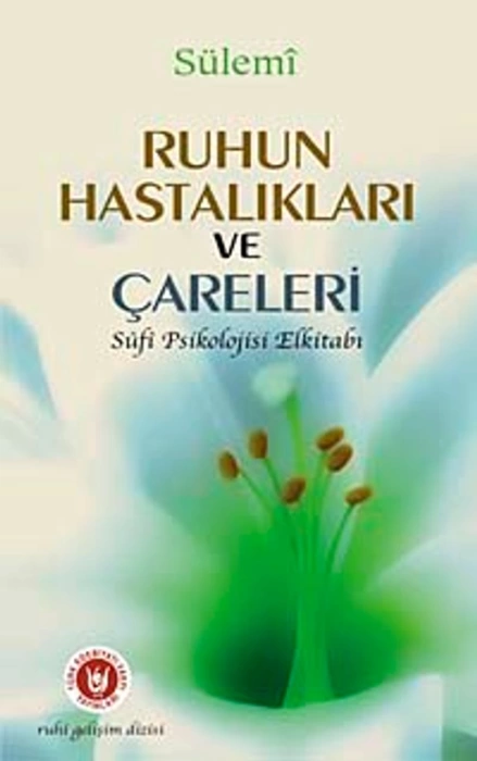 Resim 1